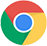 chrome